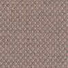 Fiord 0551 Old Rose-Grey (additional collection)