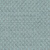 Fiord 0721 Soft Green Melange (additional collection)