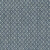 Fiord 0751 Beige-Blue-Grey (additional collection)