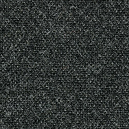 Melange Nap 0191 Black-Grey melange (additional collection)