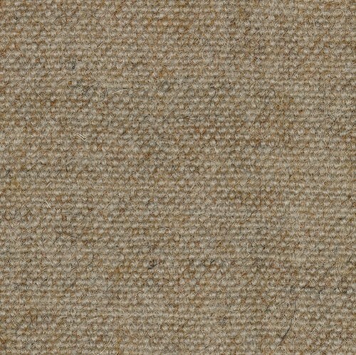 Melange Nap 0211 Beige melange (additional collection)