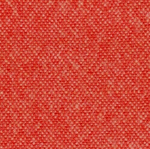 Melange Nap 0521 Coral Melange (additional collection)