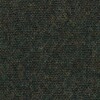 Melange Nap 0991 Black-green melange (additional collection)