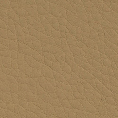 Dolce 6704 Dune (faux leather) (additional collection)