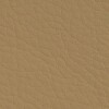 Dolce 6704 Dune (faux leather) (additional collection)
