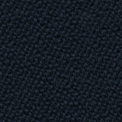 Vidar 0786 Night Blue (additional collection)