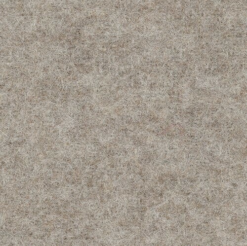 Divina Melange 0227 Beige melange (additional collection)