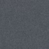 Divina 0154 Dark Grey (additional collection)