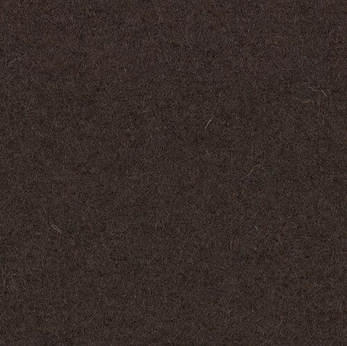 Divina 0393 Chocolate Brown (additional collection)