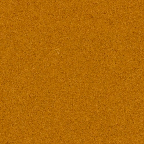 Divina 0462 Saffron Yellow (additional collection)