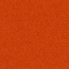 Divina 0542 Dark Orange (additional collection)