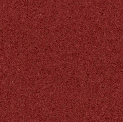 Divina 0584 Dark Red (additional collection)