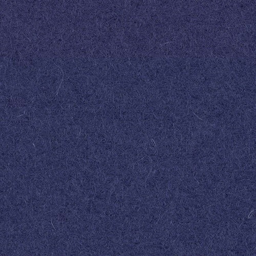 Divina 0684 Dark Blue (additional collection)