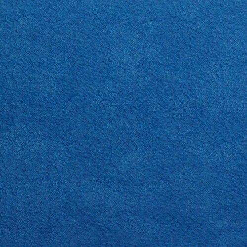 Dinamica 8425 Bohemian Blue (additional collection)