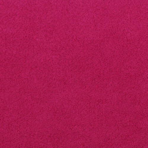 Dinamica 9052 Angel Red (additional collection)