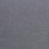 Dinamica 9087 Stone Grey (additional collection)