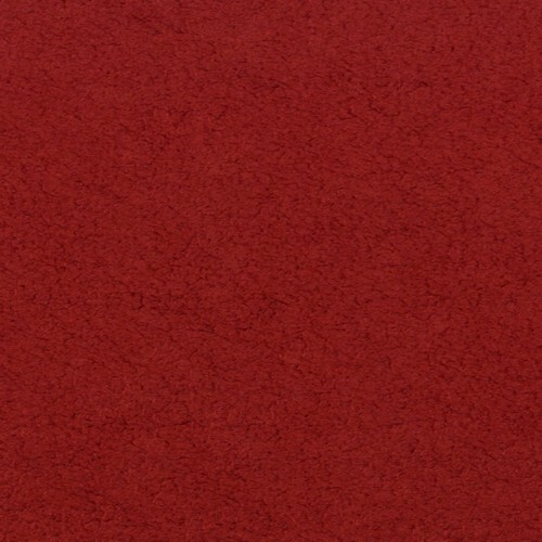 Dinamica 9131 Pompeian Red (additional collection)