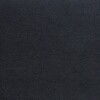 Dinamica 9291 Anthracite (additional collection)