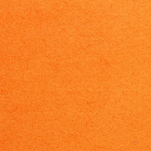 Dinamica 9522 Mandarin (additional collection)