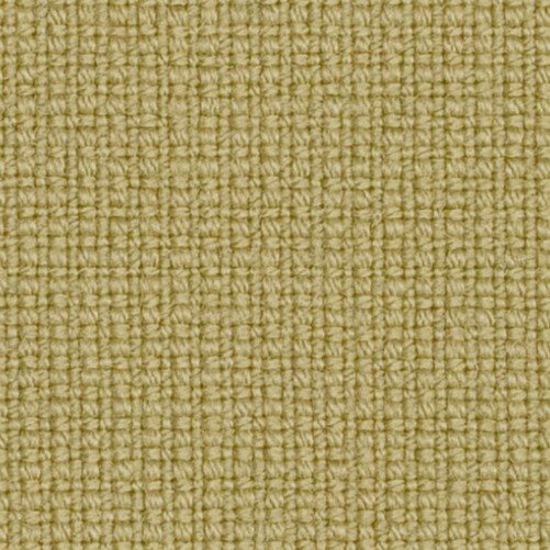 Fame 62068 (additional collection)