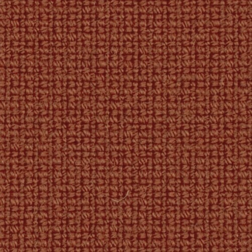 Fame 64168 (additional collection)
