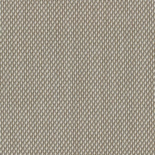 Steelcut Trio 3 0213 (additional collection)