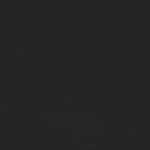 Noir 31330 Black (Semi - Aniline Leather)
