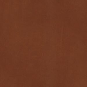 Dunes 21002 Rust (Aniline Leather)