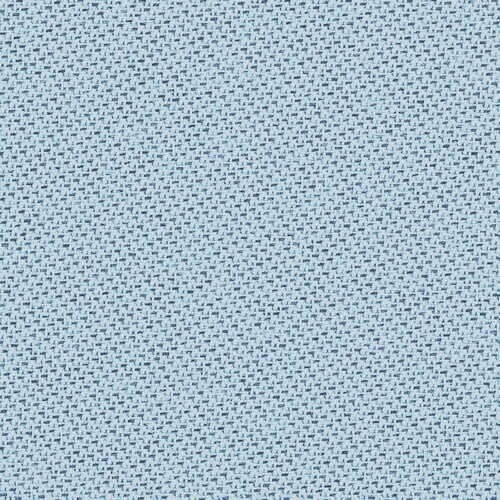 Tonal 66184 (additional collection)