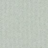 Tonal 66284 (additional collection)
