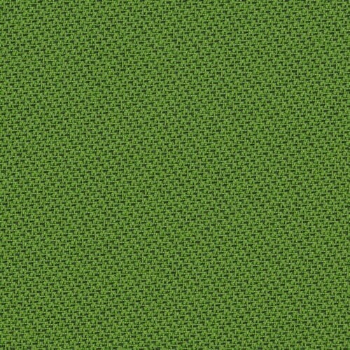 Tonal 68207 (additional collection)