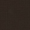 Revive 0274 Medium Brown (additional collection)