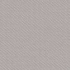 Reflect 0104 Light Grey (additional collection)