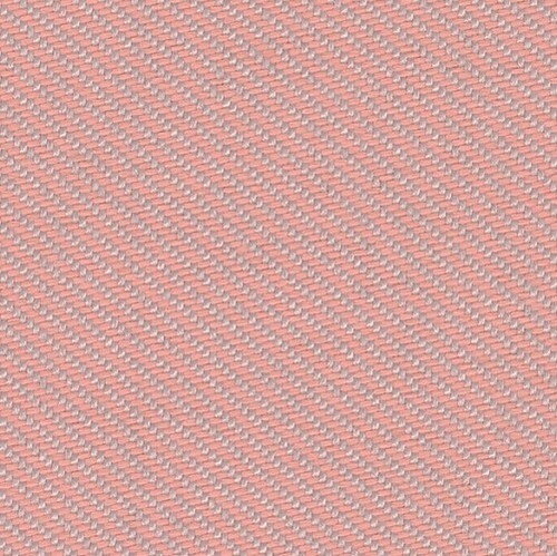 Reflect 0614 Pink-Light Grey (additional collection)