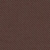 Reflect 0374 Rust Brown-Grey (additional collection)