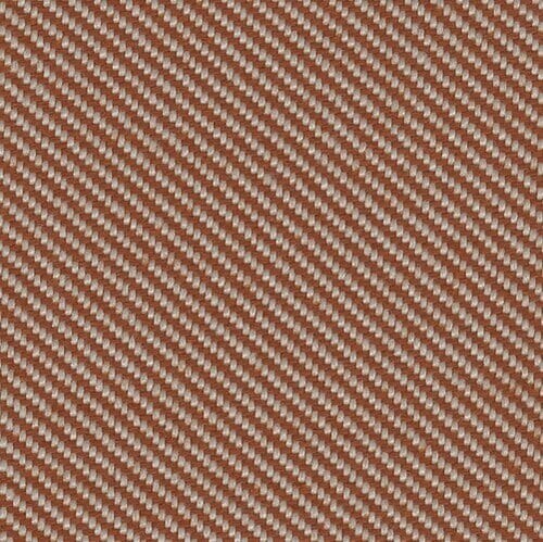Reflect 0444 Rust Red-Beige (additional collection)
