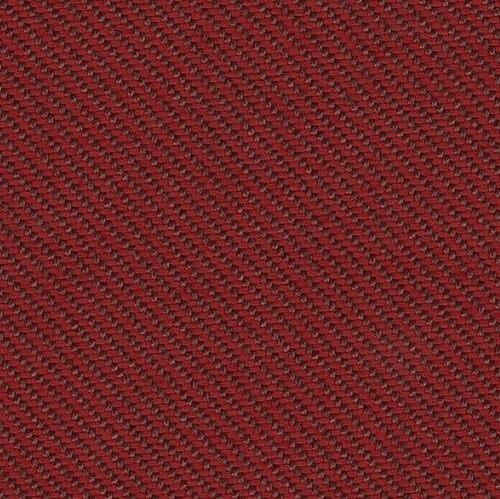 Reflect 0674 Red-Dark Red (additional collection)