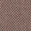Re-wool 0648 Old Rose-Grey