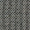 Re-wool 0158 Grey Beige-Grey (additional collection)