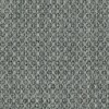 Fiord 0151 Grey melange (additional collection)