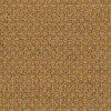 Fiord 0451 Mustard Yellow Mottled (additional collection)