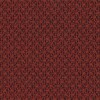 Fiord 0581 Dark red melange (additional collection)