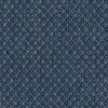 Fiord 0771 Grey-Night Blue (additional collection)