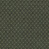 Fiord 0961 Olive Green-Dark Grey (additional collection)