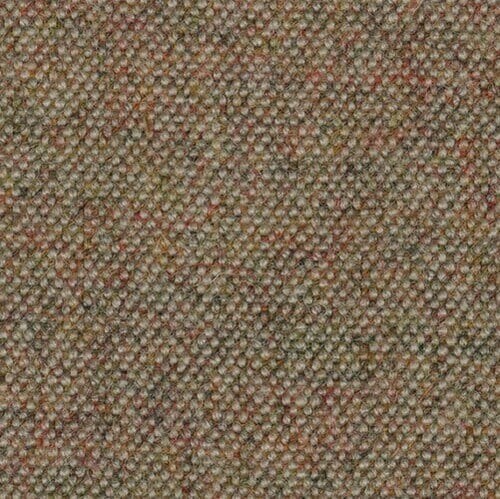 Melange Nap 0221 Beige-Multicolored melange (additional collection)