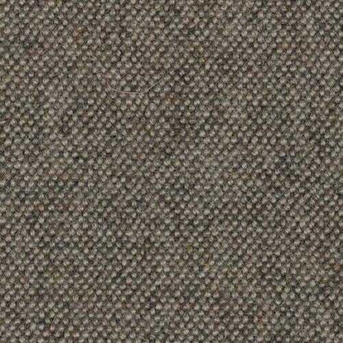 Melange Nap 0241 Grey-Beige melange (additional collection)