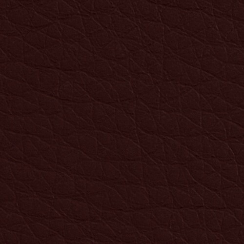 Dolce 6714 Burgundy (faux leather) (additional collection)