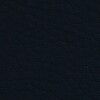 Dolce 6725 Indigo (faux leather) (additional collection)