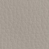 Dolce 6726 Artesian (artificial leather) (additional collection)