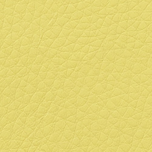 Dolce 6733 Limelight (faux leather) (additional collection)